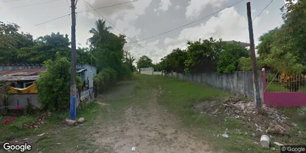 CENTRO RURAL DE EDUCACIÓN Y SALUD